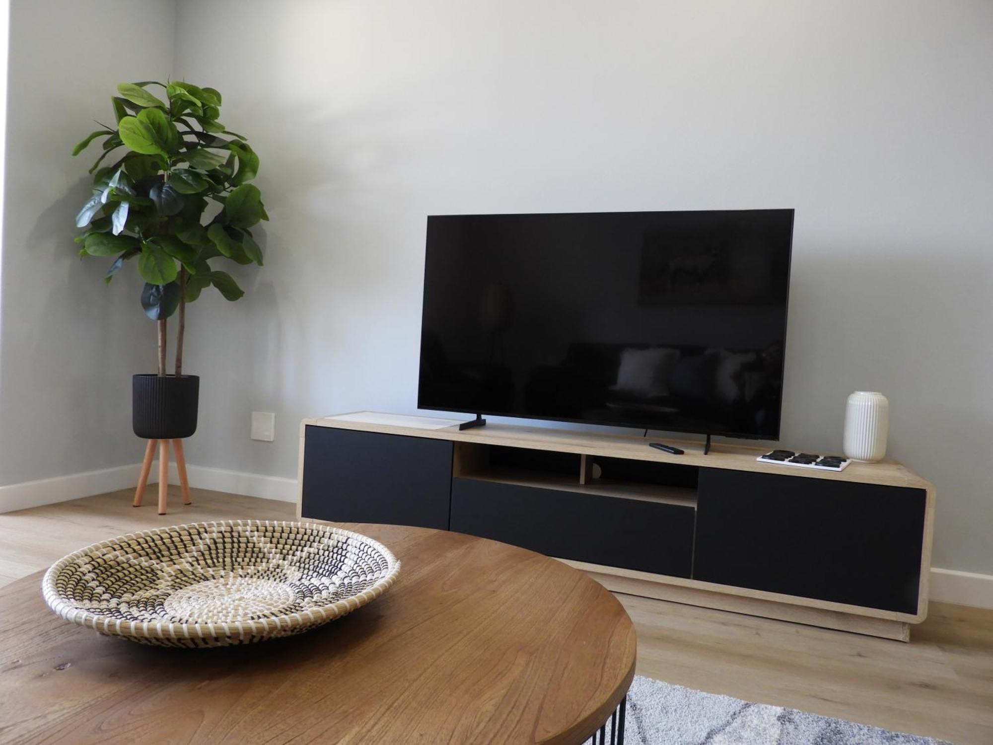 Central Self Catering 스바코프문트 외부 사진